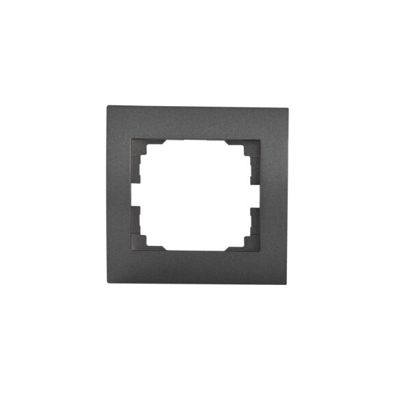 Quadro único LOGI