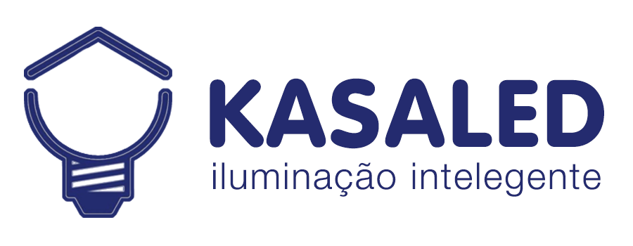 Kasaled Logo